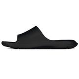 Charly Men's Sandal - Black - Best Buy Soccer