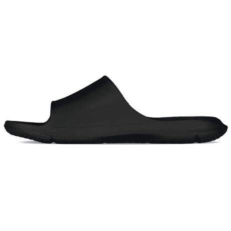 Charly Men's Sandal - Black - Best Buy Soccer