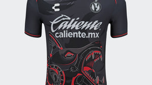 Xolos