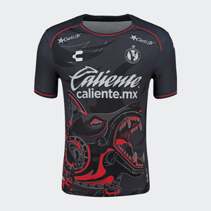 Xolos