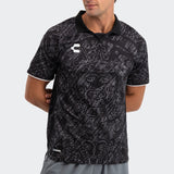 Charly Mexico Aztec Heritage Jersey - Best Buy Soccer