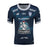 Charly Pachuca Away Men's Soccer Jersey 26/27 - White - Best Buy Soccer