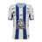 Charly Pachuca Home Men's Soccer Jersey 26/27 - Blue/White - Best Buy Soccer