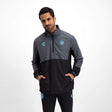 Charly Pachuca Player Outdoor Jacket O - Best Buy Soccer