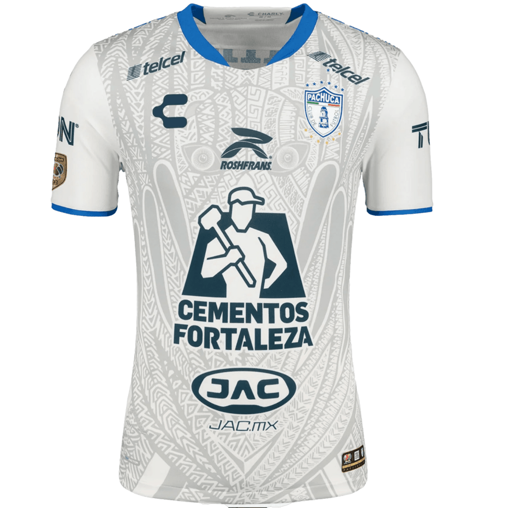 charly-pachuca-third-jersey-au