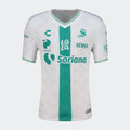 Liga MX