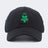 Charly Santos Player Cap Black - Best Buy Soccer