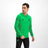 Charly Santos Player Hoodie Green - Best Buy Soccer