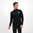 Charly Santos Player Pullover Black - Best Buy Soccer