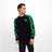 Charly Santos Player Sweater Black - Best Buy Soccer
