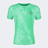 Charly Santos Player T-Shirt - Green - Best Buy Soccer