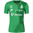 Charly Santos Third Jersey AU 22 A Mul - Best Buy Soccer