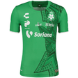 Charly Santos Third Jersey AU 22 A Mul - Best Buy Soccer