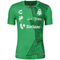 Camiseta de Charly Santos Tercera AU 22 A Mul