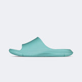 Charly Shanda Women's Sandals - Aqua - Best Buy Soccer