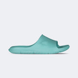 Charly Shanda Women's Sandals - Aqua - Best Buy Soccer