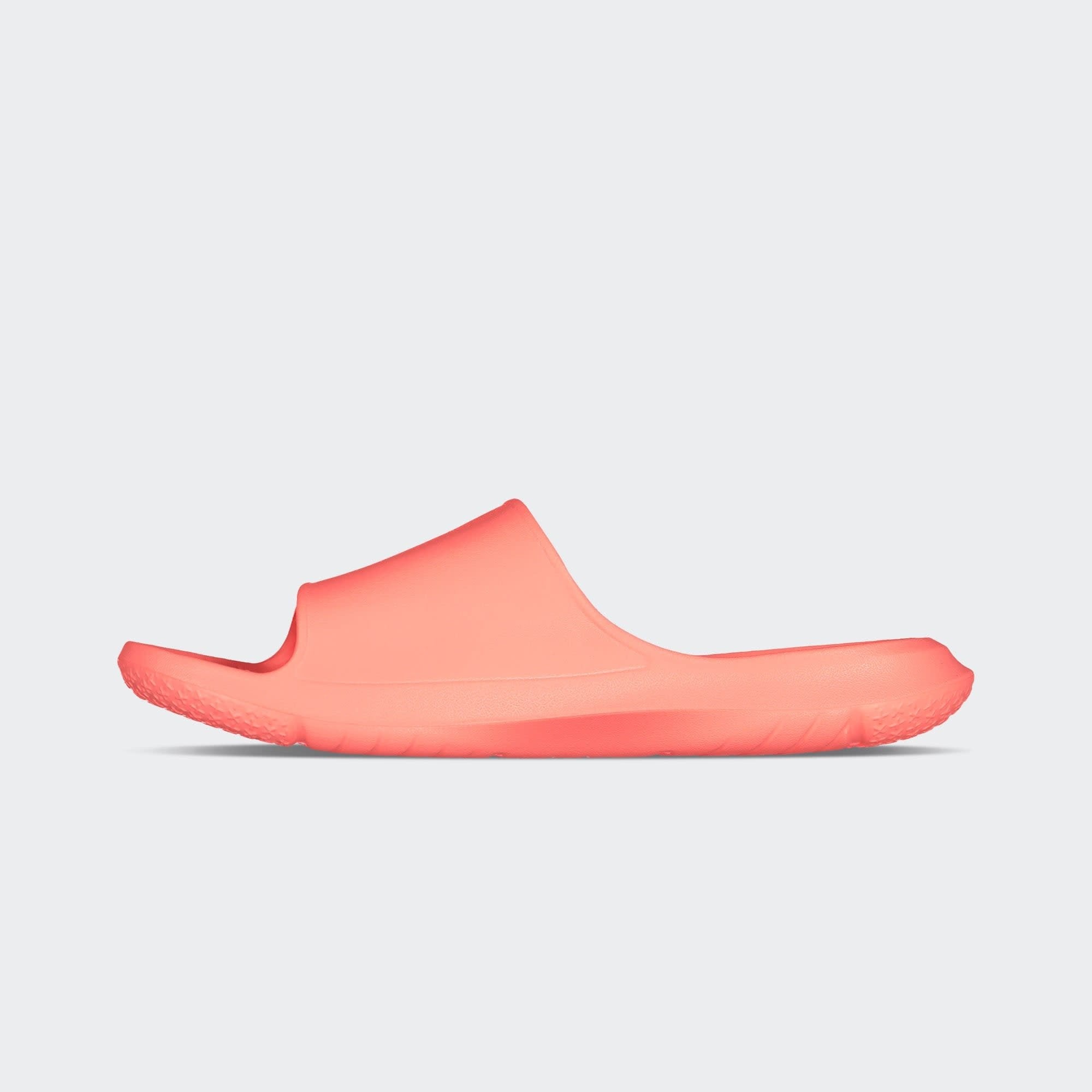 Charly Shanda Women's Sandals - Coral - Best Buy Soccer