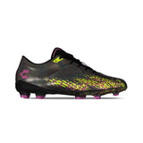 Charly Spektre 3.0 Plus FG Firm Ground Cleats - Best Buy Soccer
