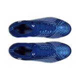 Charly Stingr PFX Firm Ground Blue - Best Buy Soccer