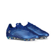 Charly Stingr PFX Firm Ground Blue - Best Buy Soccer