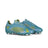 Charly Stingr PFX Womens Firm Ground Aqua/Yellow - Best Buy Soccer