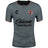 Charly Xolos Away Jersey 23 - Gray - Best Buy Soccer