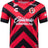 Charly Xolos Home Jersey 22 - Best Buy Soccer