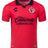 Charly Xolos Home Jersey Authentic 23 - Best Buy Soccer