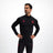 Charly Xolos Player Pullover Black - Best Buy Soccer