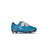Charly Youth Hot Cross FG 3.0 Firm Ground Cleats - Best Buy Soccer