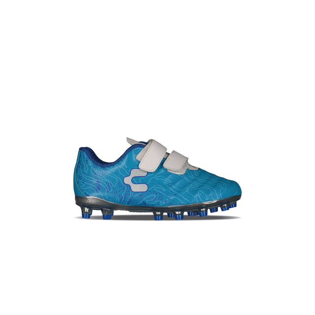 Charly Youth Hot Cross FG 3.0 Firm Ground Cleats - Best Buy Soccer