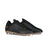 Charly Zinetik Firm Ground Black/Gold - Best Buy Soccer