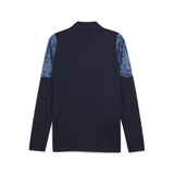 PUMA Chivas Training Men's Soccer Jacket