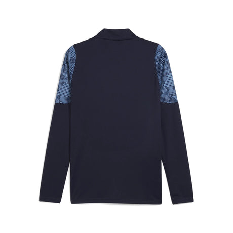 PUMA Chivas Training Men's Soccer Jacket