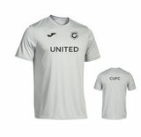 Cobb United FC Joma Combi T-Shirt - Best Buy Soccer