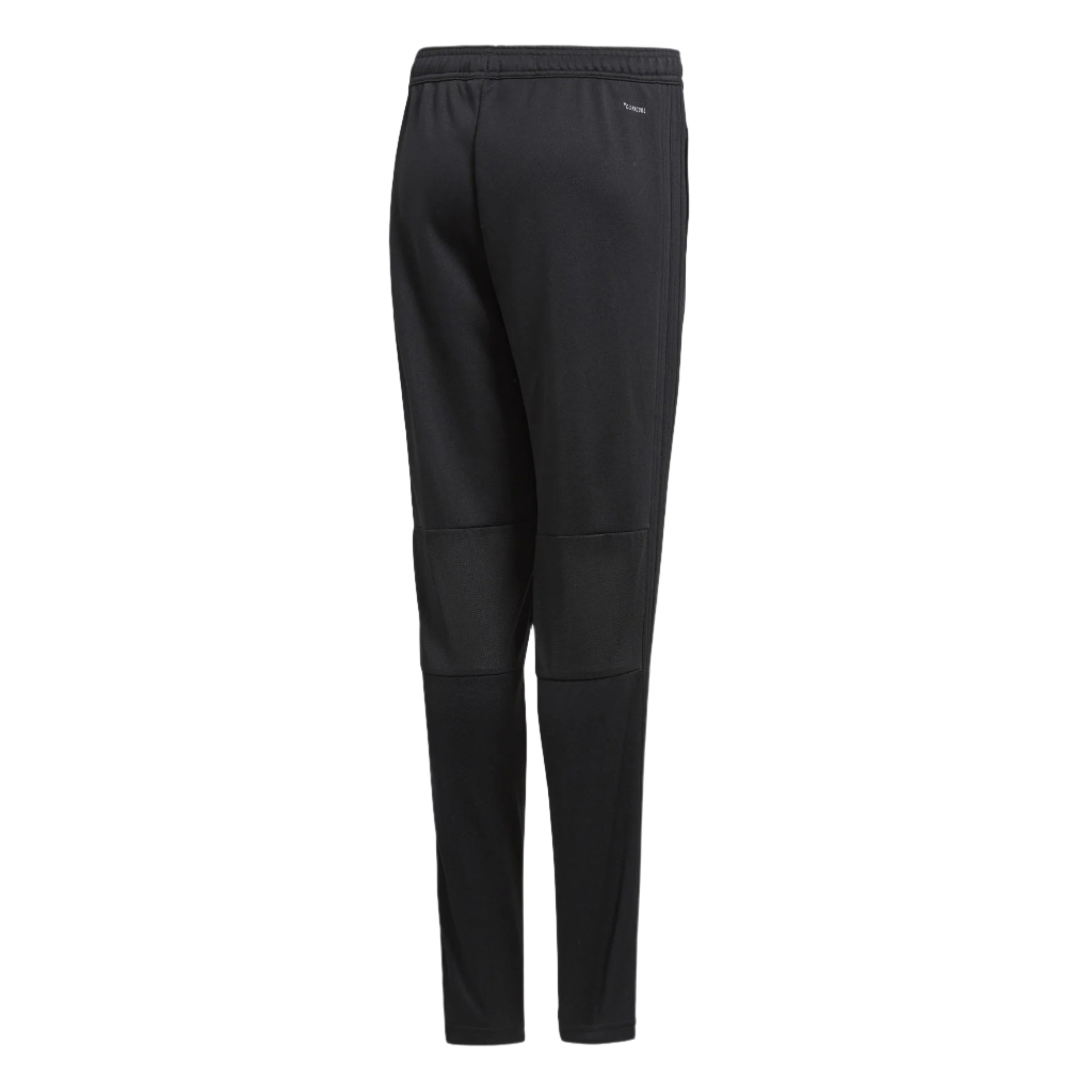 adidas Youth Condivo 18 Training Pant