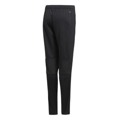 adidas Youth Condivo 18 Training Pant