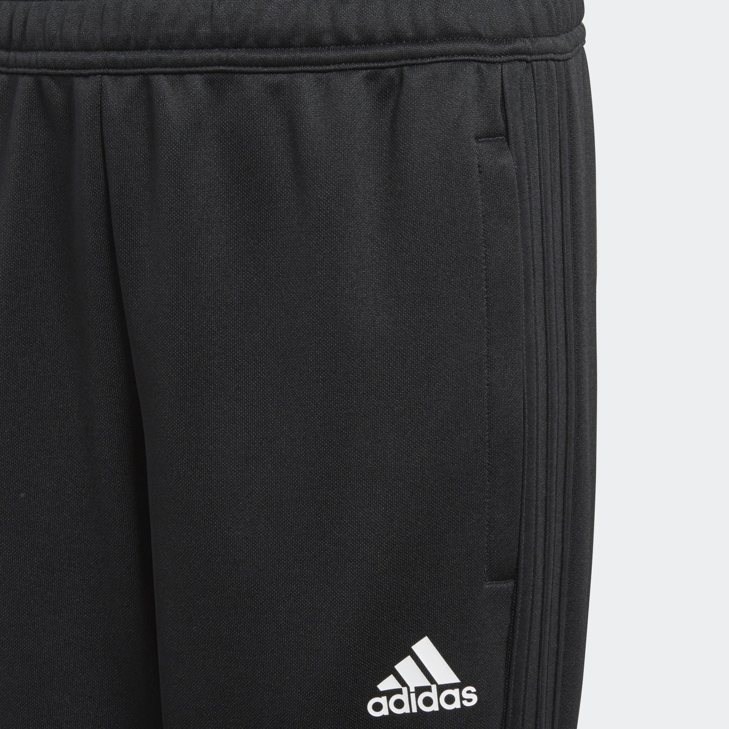 adidas Youth Condivo 18 Training Pant