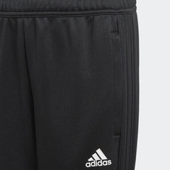 adidas Youth Condivo 18 Training Pant