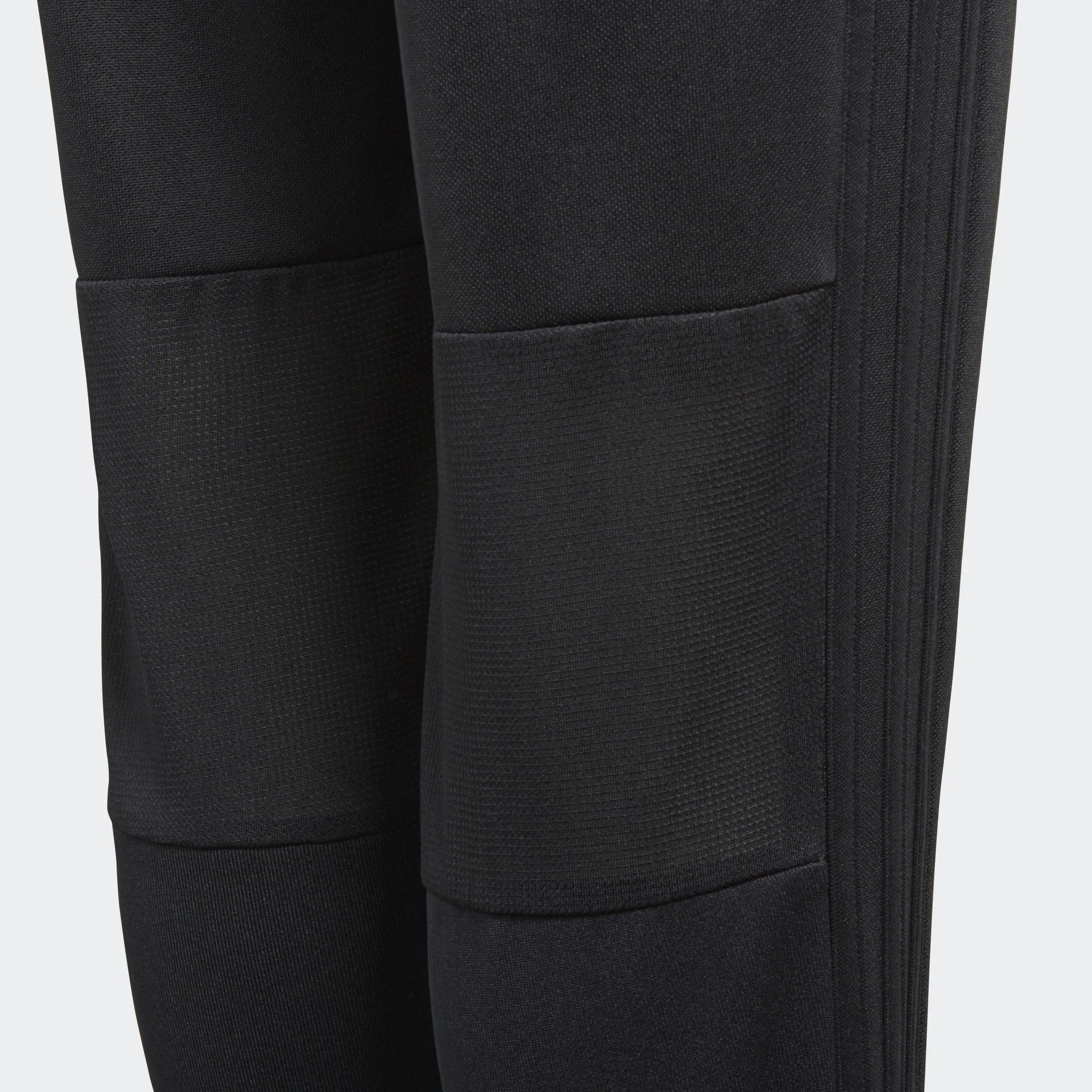 adidas Youth Condivo 18 Training Pant