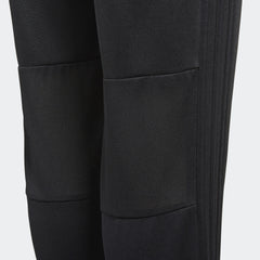 adidas Youth Condivo 18 Training Pant