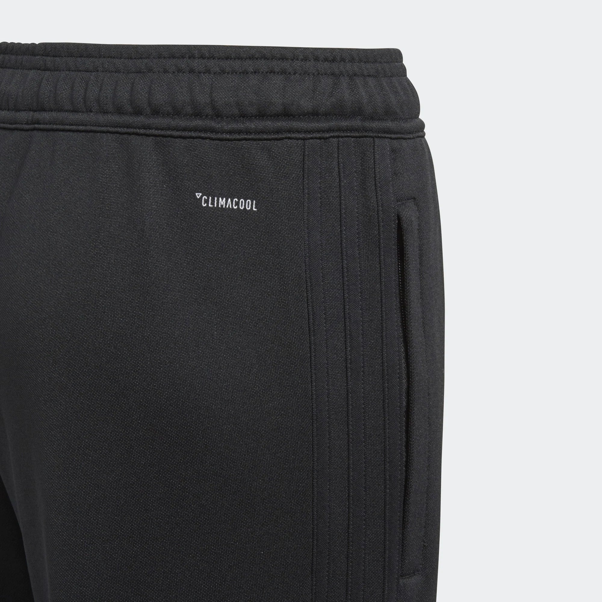 adidas Youth Condivo 18 Training Pant