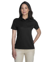 CORE365 Ladies' Origin Performance Piqué Polo - Best Buy Soccer