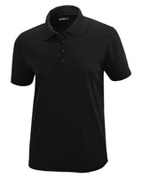 CORE365 Ladies' Origin Performance Piqué Polo - Best Buy Soccer