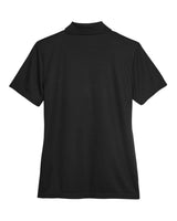CORE365 Ladies' Origin Performance Piqué Polo - Best Buy Soccer