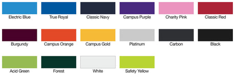 CORE365 Ladies' Origin Performance Piqué Polo - Best Buy Soccer