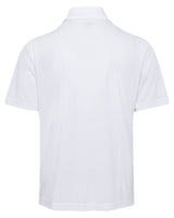 CORE365 Men's Origin Performance Piqué Polo - Best Buy Soccer