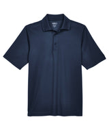 CORE365 Men's Origin Performance Piqué Polo - Best Buy Soccer