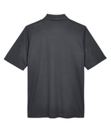 CORE365 Men's Origin Performance Piqué Polo - Best Buy Soccer