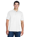 CORE365 Men's Origin Performance Piqué Polo - Best Buy Soccer